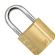 Cadeado Gold Art 35 Cadeado Gold Art 35