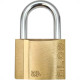 Cadeado Gold Art 45