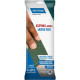 Fibra Abrasiva Norton Uso Geral C/2 Fibra Abrasiva Norton Uso Geral C/2