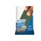 Fibra Abrasiva Norton Uso Geral C/2 Fibra Abrasiva Norton Uso Geral C/2
