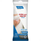 Fibra Abrasiva Norton Pos-Obra Branco C/2 Fibra Abrasiva Norton Pos-Obra Branco C/2