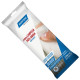 Fibra Abrasiva Norton Pos-Obra Branco C/2 Fibra Abrasiva Norton Pos-Obra Branco C/2