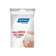 Fibra Abrasiva Norton Pos-Obra Branco C/2 Fibra Abrasiva Norton Pos-Obra Branco C/2