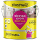 Latex Quartzolit Parede Nova Galao 3,6 Litros Branco Nev Latex Quartzolit Parede Nova Galao 3,6 Litros Branco Nev