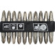 Jogo Pont Disflex Phil Ph2 25Mm 20P Disf Jogo Pont Disflex Phil Ph2 25Mm 20P Disf