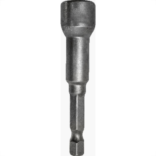 Soquete Magnetico Sext Disflex 1/4 Soquete Magnetico Sext Disflex 1/4