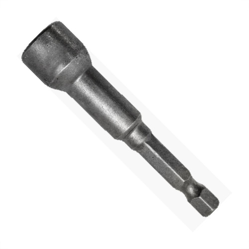 Soquete Magnetico Sext Disflex 5/16