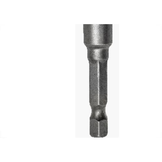 Soquete Magnetico Sext Disflex 5/16