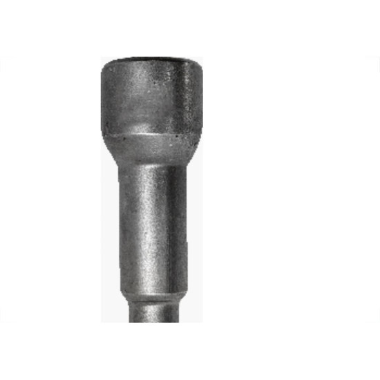 Soquete Magnetico Sext Disflex 5/16