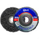 Disco Flap Polidor Disflex 4.1/2 Disco Flap Polidor Disflex 4.1/2