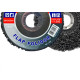 Disco Flap Polidor Disflex 4.1/2 Disco Flap Polidor Disflex 4.1/2