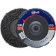 Disco Flap Polidor Disflex 7 Disco Flap Polidor Disflex 7