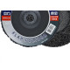 Disco Flap Polidor Disflex 7 Disco Flap Polidor Disflex 7