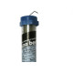 Solda Best Tubo 1.0Mm 25G Solda Best Tubo 1.0Mm 25G