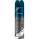 Desodorante Above Extreme Movement 150Ml Desodorante Above Extreme Movement 150Ml