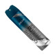 Desodorante Above Extreme Movement 150Ml Desodorante Above Extreme Movement 150Ml
