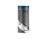 Desodorante Above Extreme Movement 150Ml Desodorante Above Extreme Movement 150Ml