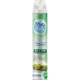 Odorizador Puro Ar Capim Limao 250Ml Odorizador Puro Ar Capim Limao 250Ml