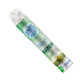 Odorizador Puro Ar Capim Limao 250Ml Odorizador Puro Ar Capim Limao 250Ml
