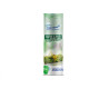 Odorizador Puro Ar Capim Limao 250Ml Odorizador Puro Ar Capim Limao 250Ml