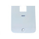 Maxxbox Tampa Condulete 3/4 1Rj45 Branco