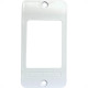 Maxxbox Tampa Condulete 3/4 3Simp Branco Maxxbox Tampa Condulete 3/4 3Simp Branco