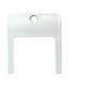 Maxxbox Tampa Condulete 3/4 3Simp Branco Maxxbox Tampa Condulete 3/4 3Simp Branco