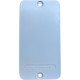 Maxxbox Tampa Condulete 3/4 Cega Branco Maxxbox Tampa Condulete 3/4 Cega Branco