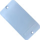 Maxxbox Tampa Condulete 3/4 Cega Branco Maxxbox Tampa Condulete 3/4 Cega Branco