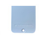 Maxxbox Tampa Condulete 3/4 Cega Branco Maxxbox Tampa Condulete 3/4 Cega Branco