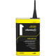 Fluido Quimatic N1 P/Metais 500Ml Af1 Fluido Quimatic N1 P/Metais 500Ml Af1