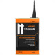 Fluido Quimatic N11 P/Metais 500Ml Aj1 Fluido Quimatic N11 P/Metais 500Ml Aj1
