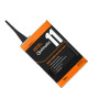 Fluido Quimatic N11 P/Metais 500Ml Aj1 Fluido Quimatic N11 P/Metais 500Ml Aj1