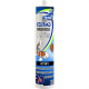 Cola Silicone Aquario 260G Gmf Preto S/Fung Cola Silicone Aquario 260G Gmf Preto S/Fung