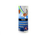 Cola Silicone Aquario 260G Gmf Preto S/Fung Cola Silicone Aquario 260G Gmf Preto S/Fung