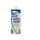 Cola Silicone Aquario 260G Gmf Preto S/Fung Cola Silicone Aquario 260G Gmf Preto S/Fung