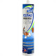 Cola Silicone Aquario 260G Gmf Inc S/Fun Cola Silicone Aquario 260G Gmf Inc S/Fun