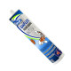 Cola Silicone Aquario 260G Gmf Inc S/Fun Cola Silicone Aquario 260G Gmf Inc S/Fun