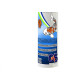 Cola Silicone Aquario 260G Gmf Inc S/Fun Cola Silicone Aquario 260G Gmf Inc S/Fun