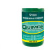 Removedor De Ferrugem Quimox 500Ml Removedor De Ferrugem Quimox 500Ml