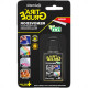 Tira Grude Removedor 40Ml Quimatic Tira Grude Removedor 40Ml Quimatic