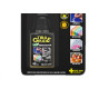 Tira Grude Removedor 40Ml Quimatic Tira Grude Removedor 40Ml Quimatic