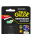 Tira Grude Removedor 40Ml Quimatic Tira Grude Removedor 40Ml Quimatic