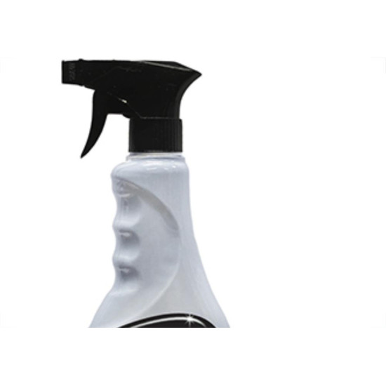 Tira Grude Deseng.Spray 500Ml Quimatic Tira Grude Deseng.Spray 500Ml Quimatic