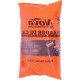 Fixador P/Cal Nova 150Ml - Kit C/48 Unidades Fixador P/Cal Nova 150Ml - Kit C/48 Unidades