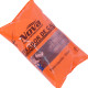 Fixador P/Cal Nova 150Ml - Kit C/48 Unidades Fixador P/Cal Nova 150Ml - Kit C/48 Unidades