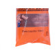 Fixador P/Cal Nova 150Ml - Kit C/48 Unidades Fixador P/Cal Nova 150Ml - Kit C/48 Unidades