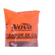 Fixador P/Cal Nova 150Ml - Kit C/48 Unidades Fixador P/Cal Nova 150Ml - Kit C/48 Unidades
