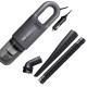 Aspirador De Po Wap Autocar 12V 180W