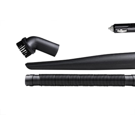 Aspirador De Po Wap Autocar 12V 180W